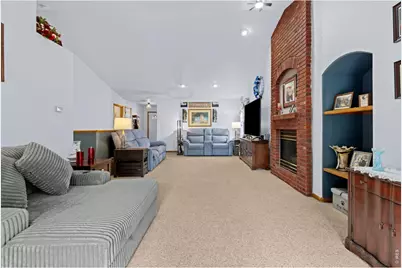 910 N 4th St, Johnstown, CO 80534 - Photo 11