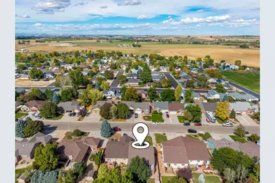 910 N 4th St, Johnstown, CO 80534 - Photo 37