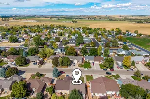 910 N 4th St, Johnstown, CO 80534 - Photo 37