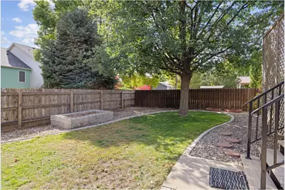 910 N 4th St, Johnstown, CO 80534 - Photo 29