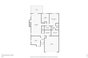 910 N 4th St, Johnstown, CO 80534 - Photo 39