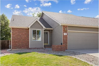 910 N 4th St, Johnstown, CO 80534 - Photo 5