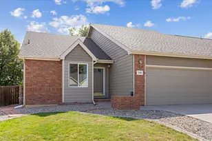 910 N 4th St, Johnstown, CO 80534 - Photo 5
