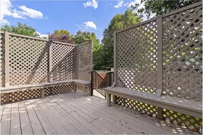 910 N 4th St, Johnstown, CO 80534 - Photo 33