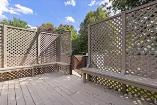 910 N 4th St, Johnstown, CO 80534 - Photo 33