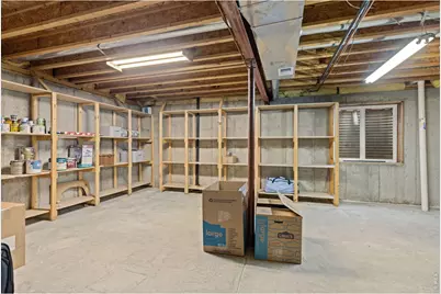 910 N 4th St, Johnstown, CO 80534 - Photo 27