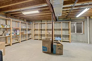 910 N 4th St, Johnstown, CO 80534 - Photo 27