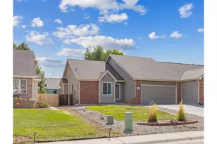 910 N 4th St, Johnstown, CO 80534 - Photo 1