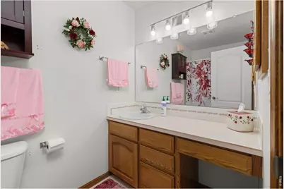 910 N 4th St, Johnstown, CO 80534 - Photo 21