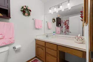 910 N 4th St, Johnstown, CO 80534 - Photo 21