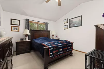 910 N 4th St, Johnstown, CO 80534 - Photo 15