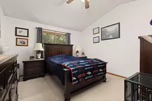 910 N 4th St, Johnstown, CO 80534 - Photo 15