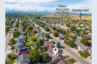 910 N 4th St, Johnstown, CO 80534 - Photo 35