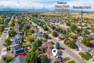 910 N 4th St, Johnstown, CO 80534 - Photo 35