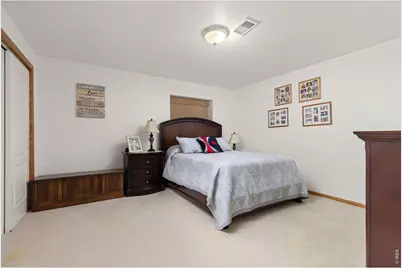 910 N 4th St, Johnstown, CO 80534 - Photo 25