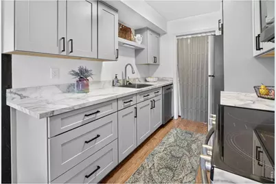 1166 Monroe Dr #C, Boulder, CO 80303 - Photo 3