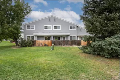 1166 Monroe Dr #C, Boulder, CO 80303 - Photo 27
