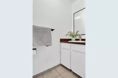 1166 Monroe Dr #C, Boulder, CO 80303 - Photo 11