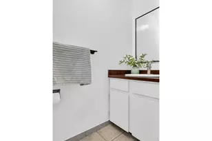 1166 Monroe Dr, Boulder, CO 80303 - Photo 11