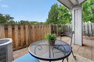 1166 Monroe Dr, Boulder, CO 80303 - Photo 21