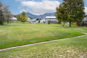 1166 Monroe Dr, Boulder, CO 80303 - Photo 29