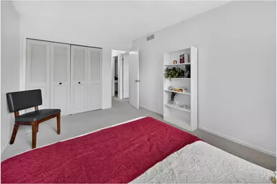 1166 Monroe Dr #C, Boulder, CO 80303 - Photo 17