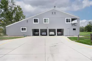 1166 Monroe Dr, Boulder, CO 80303 - Photo 23