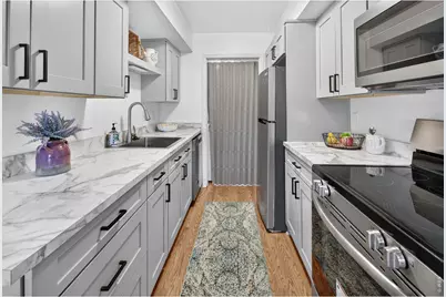 1166 Monroe Dr #C, Boulder, CO 80303 - Photo 1