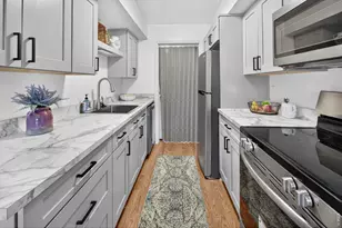 1166 Monroe Dr, Boulder, CO 80303 - Photo 1