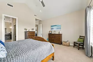 4967 Godding Hollow Pkwy, Frederick, CO 80504 - Photo 15