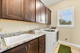 4967 Godding Hollow Pkwy, Frederick, CO 80504 - Photo 23