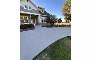 4967 Godding Hollow Pkwy, Frederick, CO 80504 - Photo 3