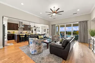 4967 Godding Hollow Pkwy, Frederick, CO 80504 - Photo 5