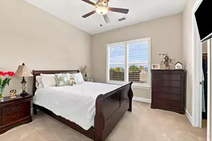 4967 Godding Hollow Pkwy, Frederick, CO 80504 - Photo 19