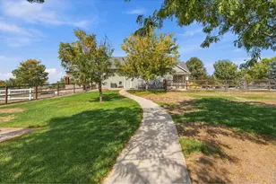 4967 Godding Hollow Pkwy, Frederick, CO 80504 - Photo 27