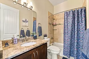 4967 Godding Hollow Pkwy, Frederick, CO 80504 - Photo 21