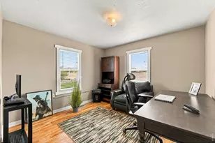 4967 Godding Hollow Pkwy, Frederick, CO 80504 - Photo 31
