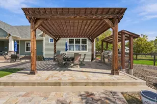 4967 Godding Hollow Pkwy, Frederick, CO 80504 - Photo 41
