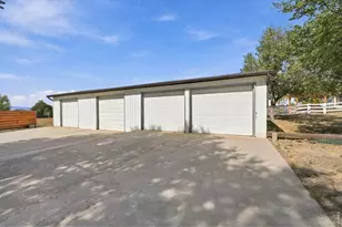 4967 Godding Hollow Pkwy, Frederick, CO 80504 - Photo 37