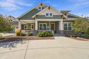 4967 Godding Hollow Pkwy, Frederick, CO 80504 - Photo 3