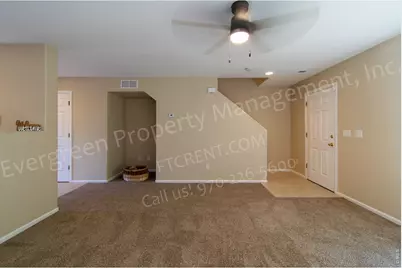 6714 Autumn Ridge Dr, Fort Collins, CO 80525 - Photo 11