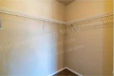 6714 Autumn Ridge Dr, Fort Collins, CO 80525 - Photo 21