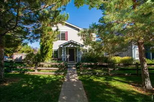 6714 Autumn Ridge Dr, Fort Collins, CO 80525 - Photo 3
