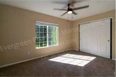 6714 Autumn Ridge Dr, Fort Collins, CO 80525 - Photo 25