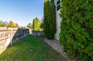 6714 Autumn Ridge Dr, Fort Collins, CO 80525 - Photo 29