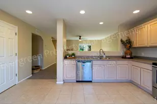 6714 Autumn Ridge Dr, Fort Collins, CO 80525 - Photo 3
