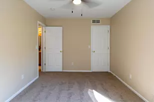 6714 Autumn Ridge Dr, Fort Collins, CO 80525 - Photo 25