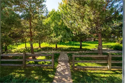 6714 Autumn Ridge Dr, Fort Collins, CO 80525 - Photo 37