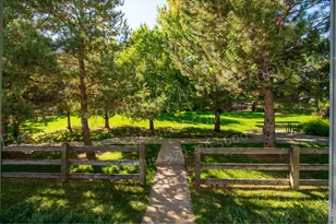 6714 Autumn Ridge Dr, Fort Collins, CO 80525 - Photo 37