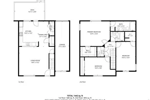 6714 Autumn Ridge Dr, Fort Collins, CO 80525 - Photo 39